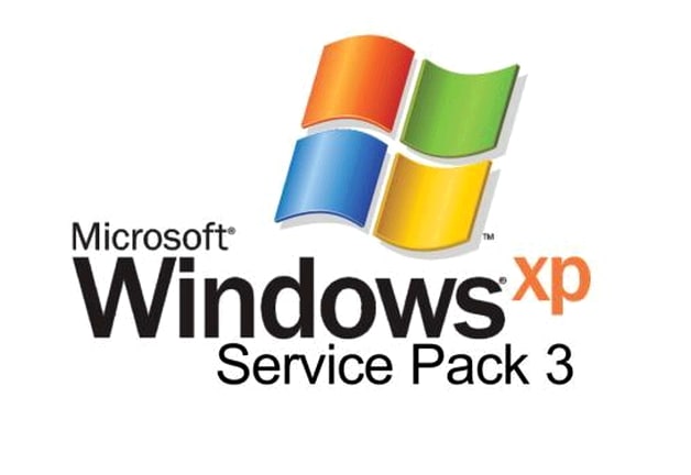 Windows server 2003 sp2 updates