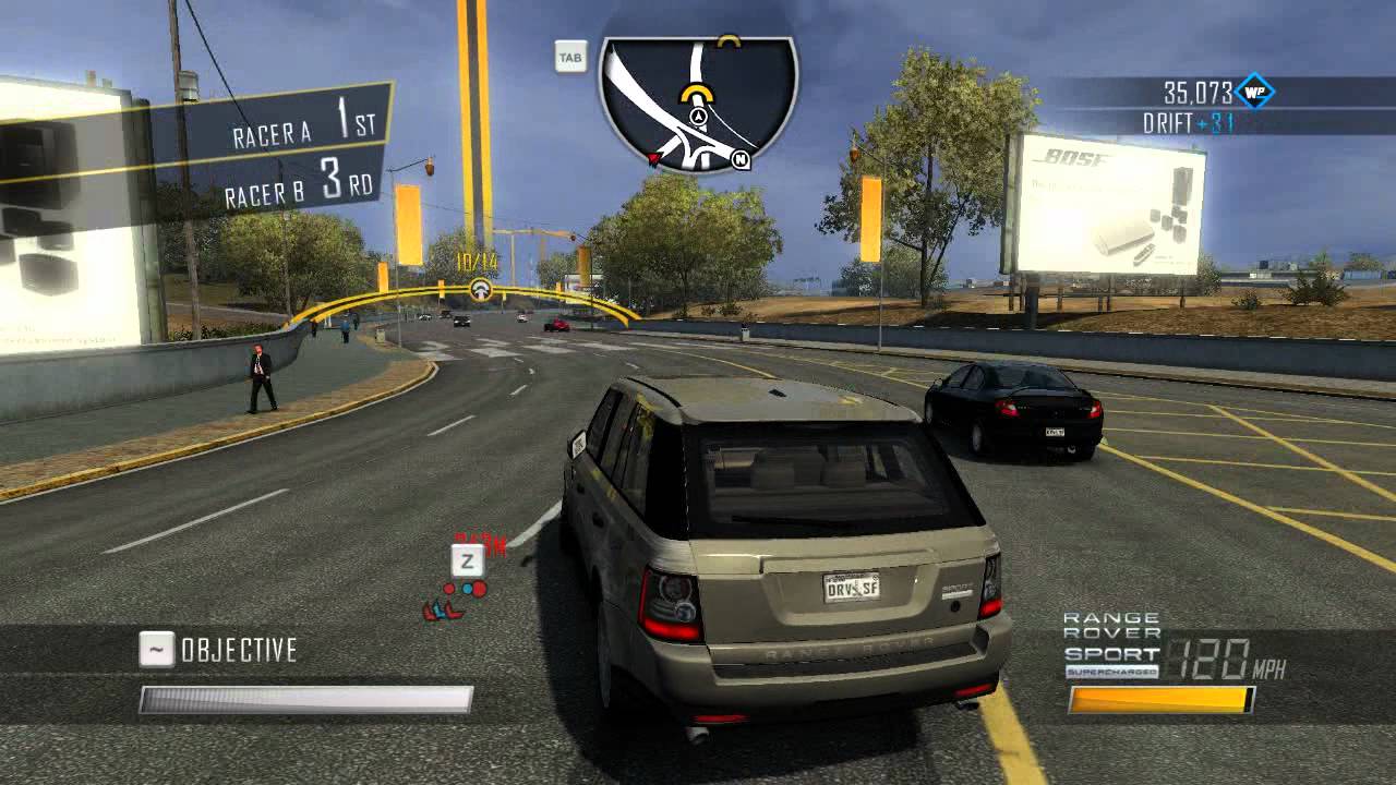 Driver 2 pc game download